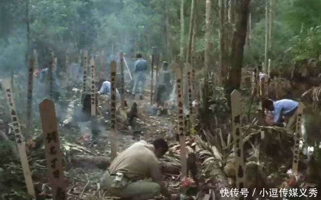 人民日报|这部《人民日报》安利的“黄片”，揭露了近代日本最羞耻的一面