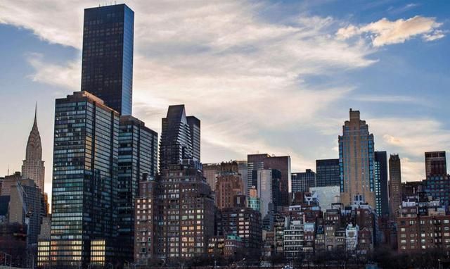 房地产市场|未来房产走势如何?3个坏消息传来房企自危,国家又会怎样应对?