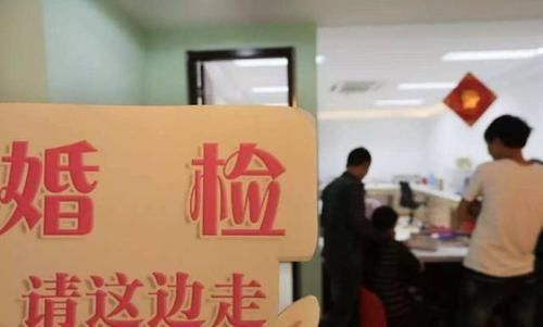 异常妊娠|为什么出现宫外孕的女性越来越多,尤其第一个原因,一起了解下