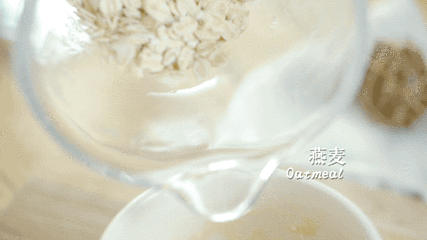 小肚腩|三伏天的“祛湿王”，每天坚持吃一吃，排出湿毒，小肚腩也不见了！