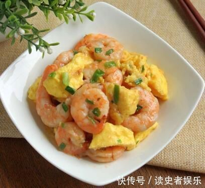 老豆腐|百吃不腻的几道家常菜，简单美味，家人吃完都赞不绝口