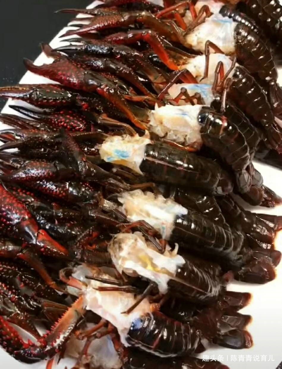 火锅底料|孩子喜欢的，色、香、味俱全，美味不可挡，实惠又卫生，好吃到爆