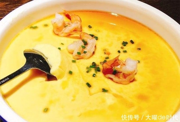 孩子吃的“高钙菜”,补钙长高个,补脑长智力,生病少