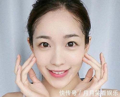肌肤|女生每天什么时候敷面膜最合适?敷完面膜需要洗脸吗?