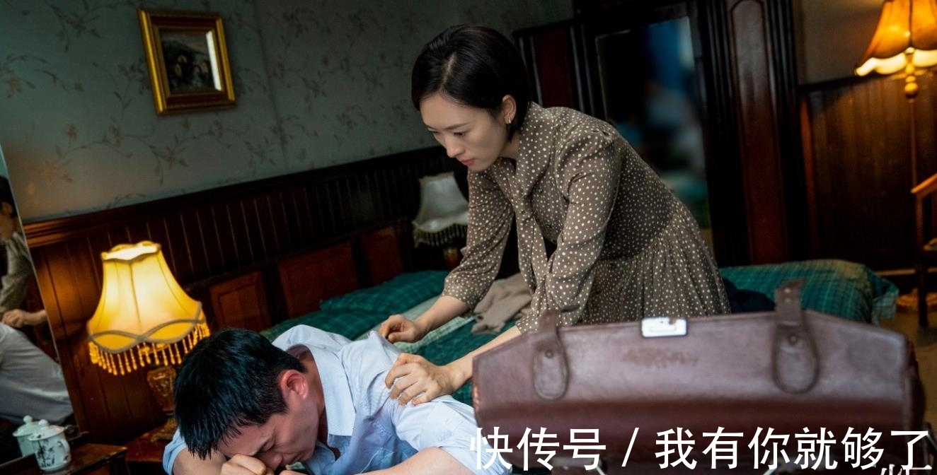 朱一龍|叛逆者：收視破2，央視說隔著屏幕都感覺到朱一龍的疼