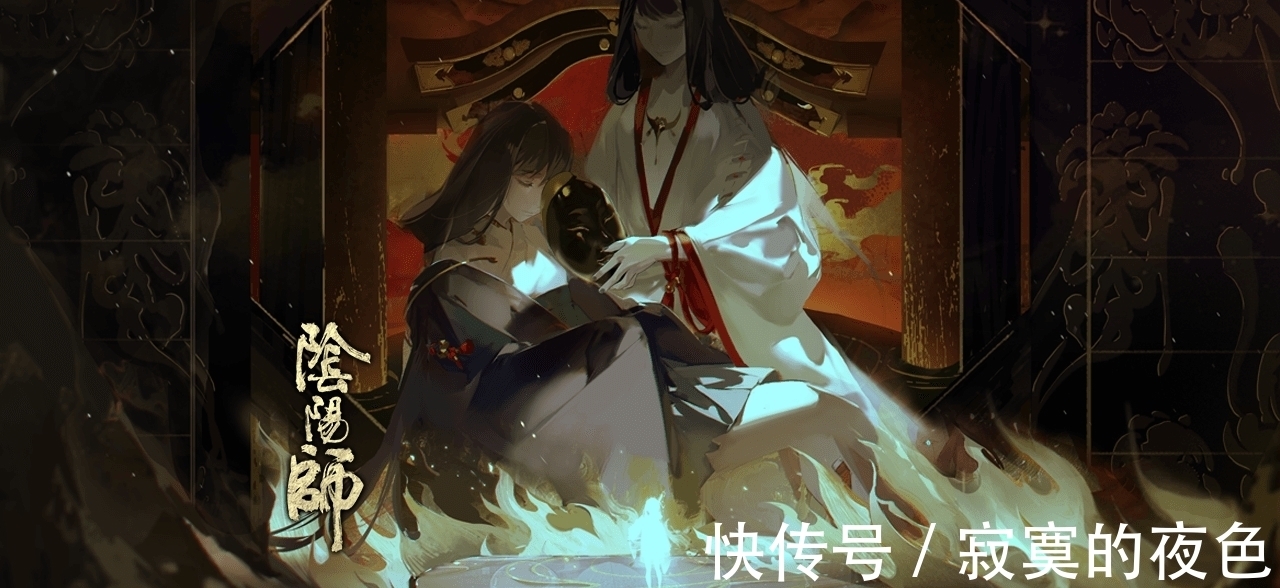 阴阳师|阴阳师：黑蛋副本提上日程！稳定解锁碎片，周年庆双神也不虚