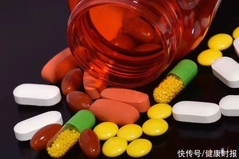 药物|今年以来这8款进口新药在中国被纳入突破性治疗药物品种