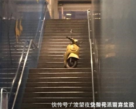 ev小长假不看点沙雕图怎么过!这世上竟有如此沙雕的手办!