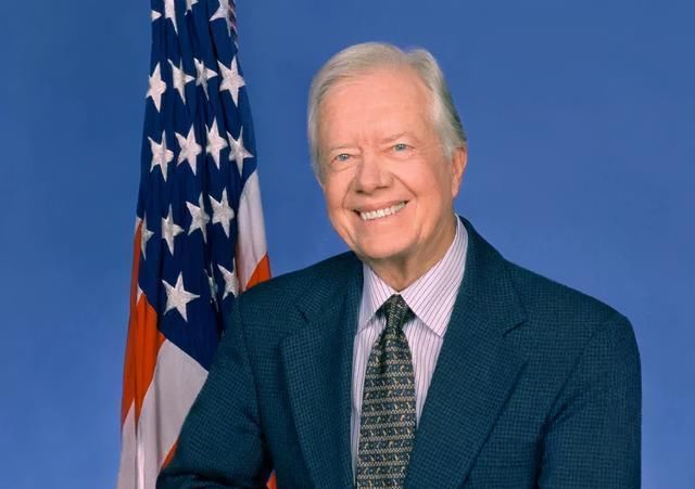 单打独斗|美国发动战争,绝不单打独斗,而必须组成联军,根本原因只有一条