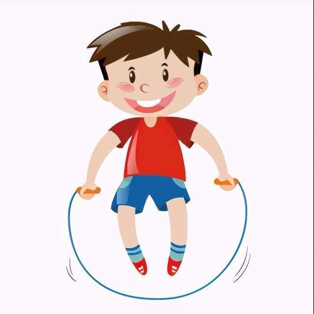 激素分泌|孩子长得矮,比同龄儿童低,这四点让孩子逆袭长高