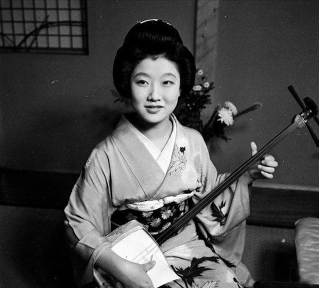 失误|苏联最悲催的谍报大师:日本女友一个小失误,他身份暴露被绞死