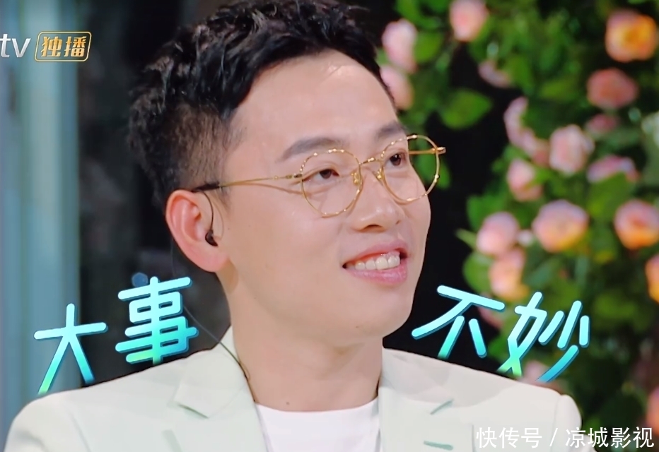 骚扰|周捷好悍一女的!不堪丈夫被骚扰,她拨通心机女电话后厉害了