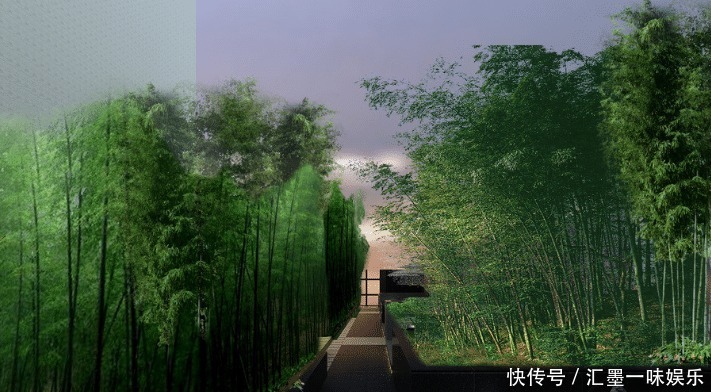 本事|佛法众人中,真正有本事的人,一般有两大特点