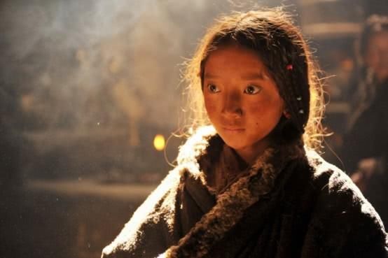 事实|藏族人不洗澡?出生、成婚各一遍,临终最后一次,事实真的是这样吗?