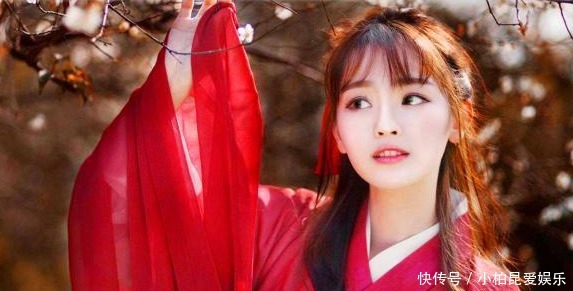 才女征婚“一杆银枪,能挡雄兵百万”,男子巧对