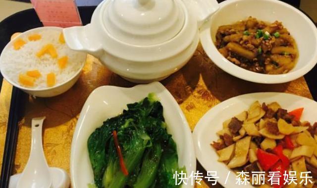 宝妈|产妇月子没坐完又住院,婆婆骂儿媳没出息,儿媳全都怪你儿子