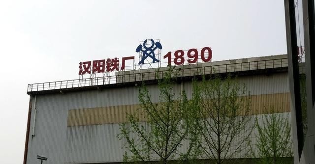 清朝钢轨历经百年,如今依然坚固耐用,专家:每根都是无价之宝