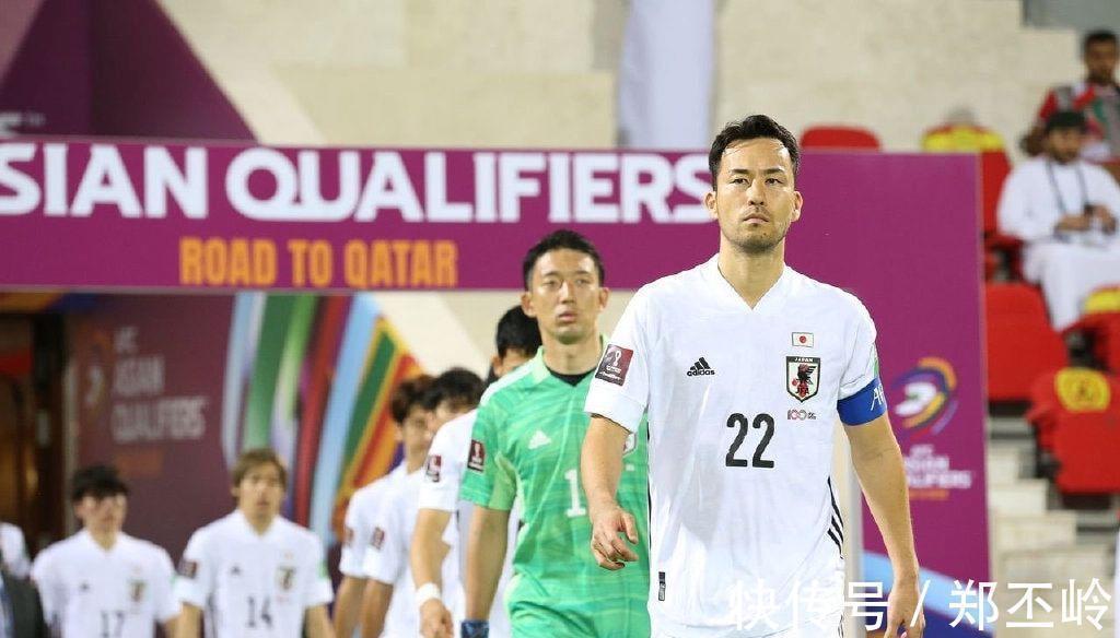 劲旅|1-0到2-1!亚洲劲旅赢了,3轮9分,超国足+澳大利亚,77%进世界杯