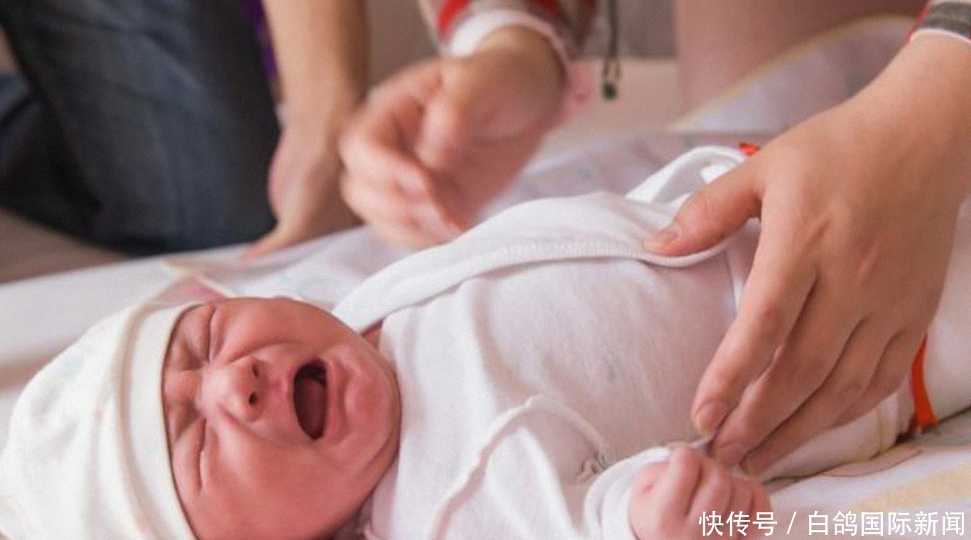 过程|生产过程是什么样