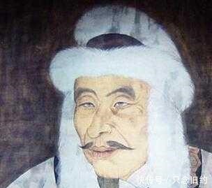 完颜阿骨打|农民,把开国皇帝的陵墓当粪池,挖开后陵墓比十三陵还宏大!