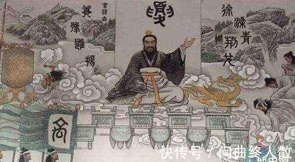 史前人&从原始到国家,史前人如何完成飞跃?