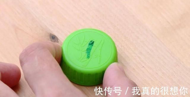 no.2|塑料瓶别扔了,简单改造一下,全家抢着用