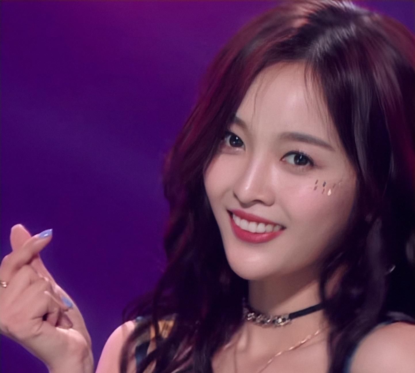 兴风作浪的不是姐姐们，而是评委杜华