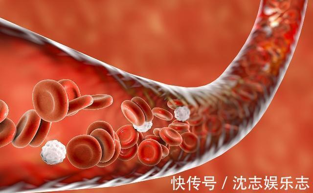 心脑血管|男人睡前“生嚼”几粒枸杞，不出半月，3件好事从天而降