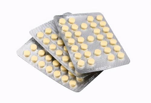 dh怀胎10月，这些怀孕的冷知识妈妈要了解，对孕妈和胎宝都有好处