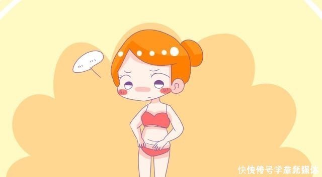 宝宝|身为孕妇的你还在做这些迫害孩子的事吗胎儿很敏感,别再做了!