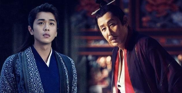 录制|《王牌对王牌》将录制“庆余年”的特别会话,列表中没有肖战?