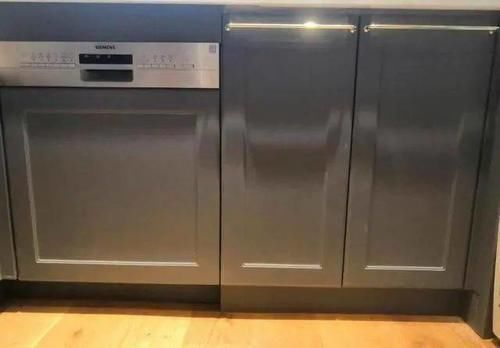 油烟机|厨房最该装的8件“神器”，让厨房不再“脏乱差”，不再“油腻”