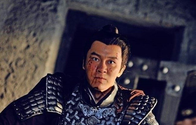 匈奴|赵国破匈奴之战,15万步兵围歼10万骑兵,李牧一战成名!