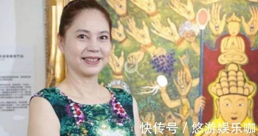 中国网球|中国体坛的败类回归,脸面何在?如今她想在国内疯狂吸金
