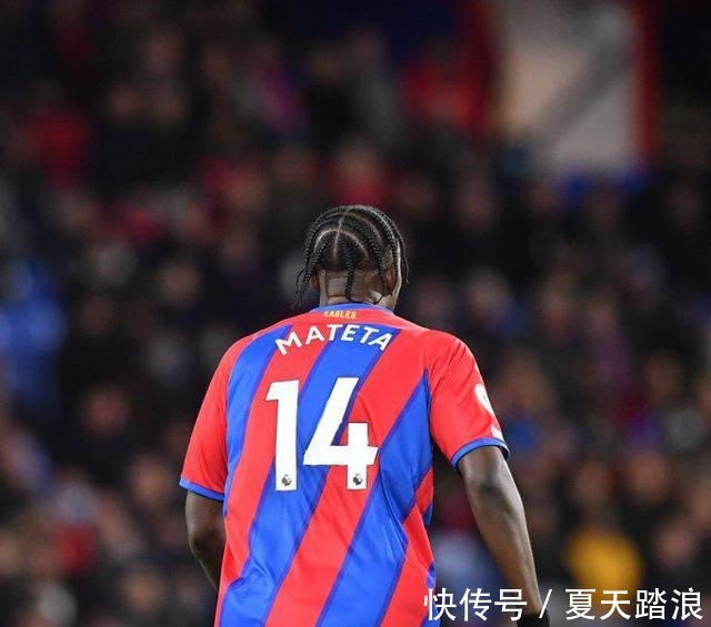 禁区|3-0!维埃拉又赢了,英超倒数第1再遭吊打5连败+狂丢14球