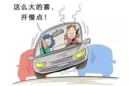 下跌|曲靖人挺住！气温断崖式下跌，未来一周……