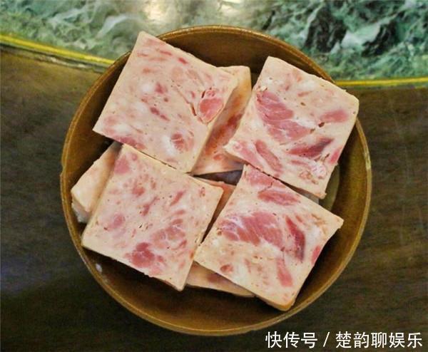 特别|全世界都在吃的美食,在中国却被家长们嫌弃,对它的误解特别深