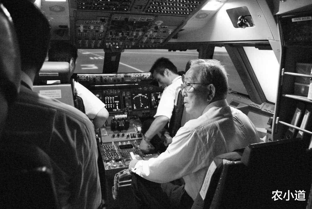 真正的聪明人,一生有“3不问”,别等年过半百才明白