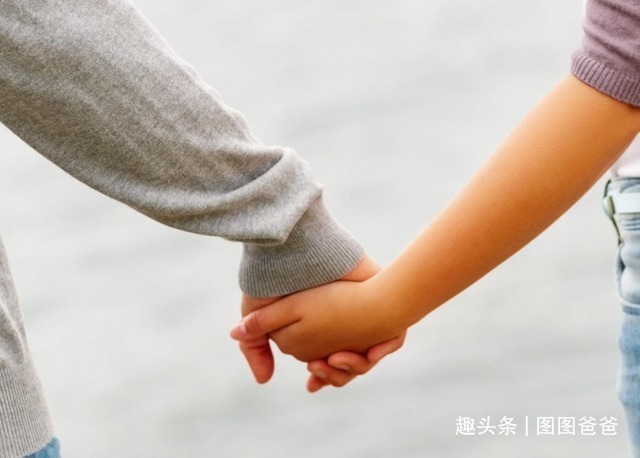 孩子|怀孕期间,婆婆每天都让我吃橙子,孩子出生后我才明白其中原因