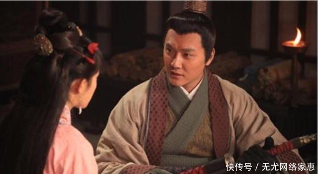 信陵君魏无忌:偷虎符救赵,将秦军压制函谷关,晚年沉迷酒色而亡