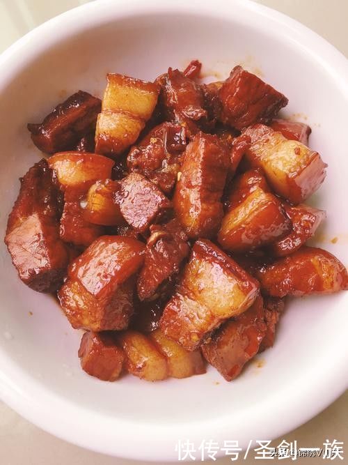 里脊肉|立秋后,不管有钱没钱,多给孩子吃这12道家常菜,增强记忆力