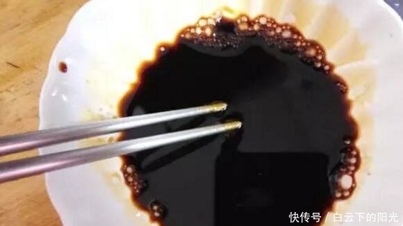 1小勺|豆腐别再炒了,这样蒸着吃营养翻倍,更嫩更好吃,做法超简单