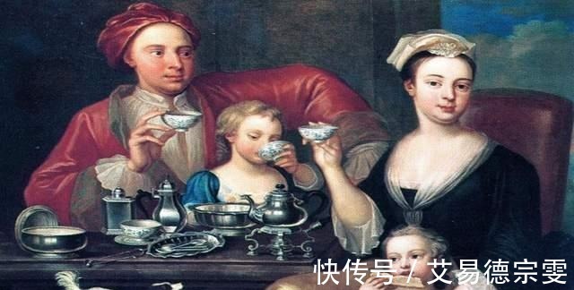 |围观手术舰船换可乐,不是段子胜似段子,盘点历史上惊人的冷知识