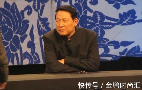 郎平|郎平后院起火?丈夫被盖章伪专家,8年前就有网友称被坑