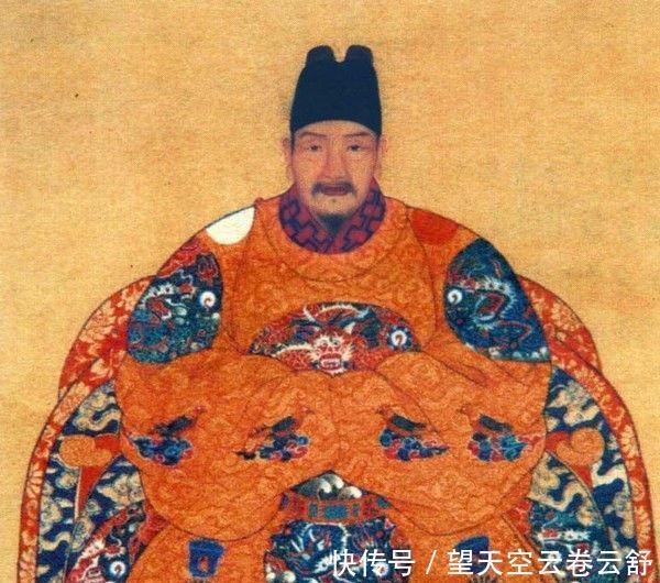 上台|崇祯帝为何上台后先杀魏忠贤 原因是这样的