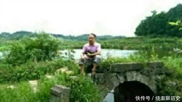 逆水如歌,最难忘的是故乡