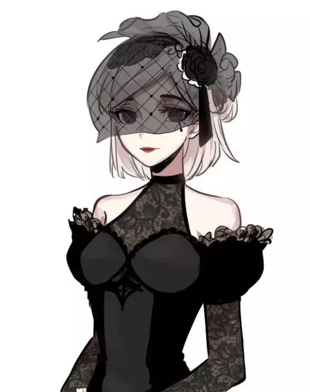 调香师|第五人格：恶心！玩家卡BUG“白嫖”几十个调香紫皮兑换卡
