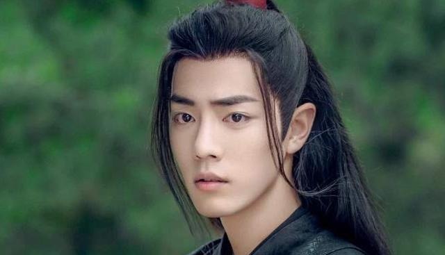 录制|《王牌对王牌》将录制“庆余年”的特别会话,列表中没有肖战?