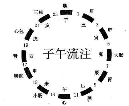 李中梓|肺,真正的先天之本所有养生都始于肺,3招疏通肺经,百病难侵
