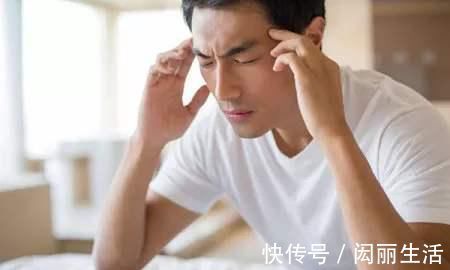 抗生素|损耗男人“阳气”的4个坏习惯,会导致阳气快速消散,现在就改